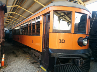 Illustration for article titled Planes, Trains and Automobiles! (photo dump)